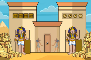 ɳĮ��������