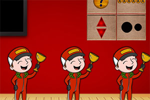 ��Ԯ�ھ�����