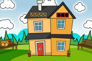 ��ʨ������