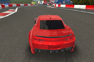 ����Ư����