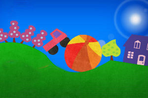 ����С����H5