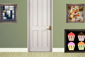 Ѱ��ζֽ������