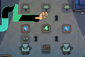 Կ������