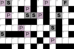 ÿ������