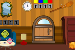 ����ׯ԰��