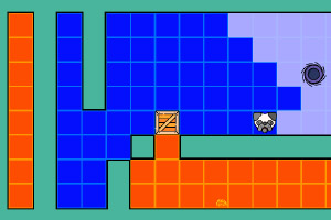 ���˹��ؼ�