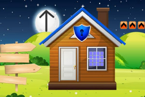 ����ľ������