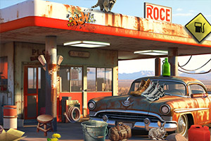 ���ص�����