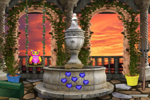 ������������