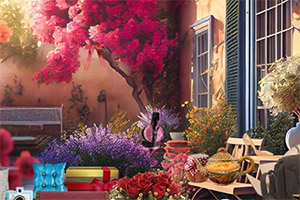 ��ϯŮ����