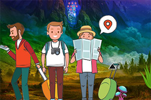 ��Ԯ���е�����