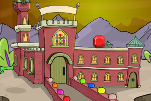 Ӫ�Ⱥ�ħ��С��