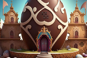 �����ɿ�����