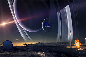 Ѱ�Һ�����