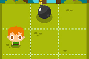 ��ܵ����ը��