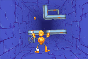 ����Ǳ��Ա