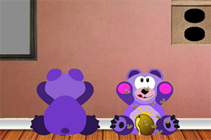 Ӫ��ĸ����