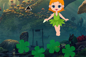 Ѱ����Ů�ĳ��