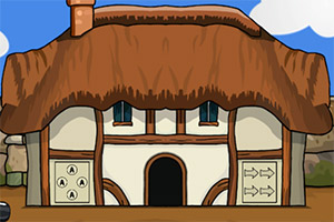 Ѱ����ɫǮ��