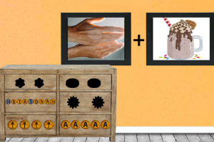 Ѱ����������