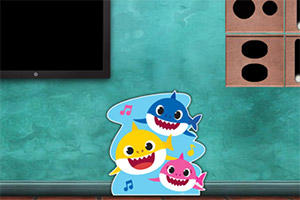 ��Ԯ���㱦��