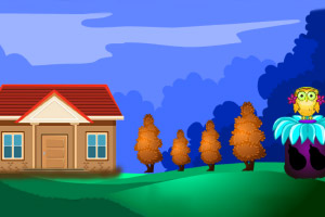 ��ɫׯ԰����