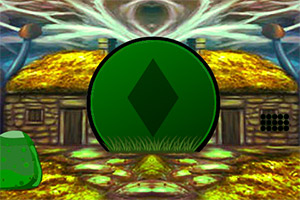 ��Ԯ���ɵ�