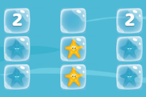 ���Ѻ�������