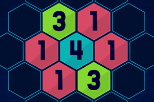 �����κϲ�