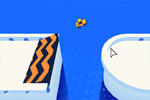 ָ��Ư������