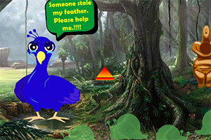 ��Ԯ�޹��Ŀ�ȸ