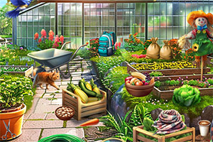 �ʵ����¶�