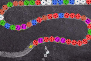 ��������