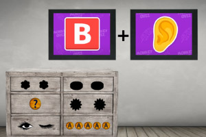 Ѱ�Ҷ�ʧ��С��