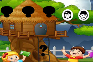 �������������