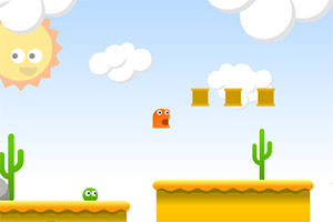 С����̽��3H5