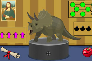 ���˲��������