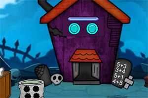 ������������