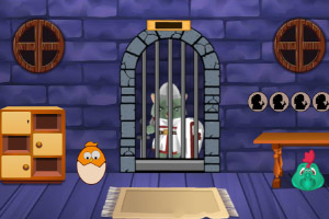 �ܱ�����