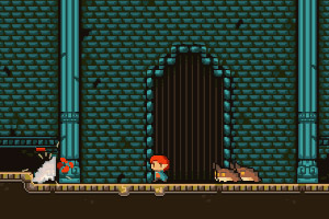 �����ħ����