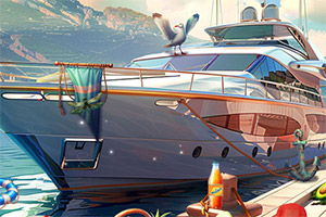 ����Ѳ��