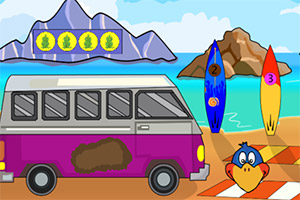 �ȳ�С����