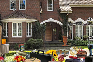 ���õ�����