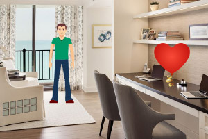 Ѱ���İ���Ů��