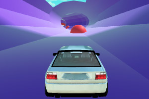 �µ���������