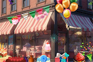 ���۵�����