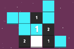 �ƶ�������