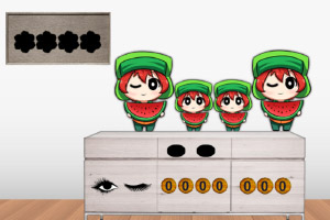 Ѱ��������ֲ��