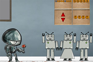 ��Ԯ�赸������