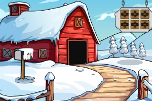 ��������ţ